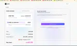 AFFUPDF5 coupon verification screenshot