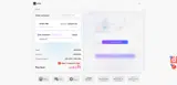 COUPERT2Y coupon verification screenshot