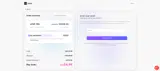 TAYLOR5G coupon verification screenshot