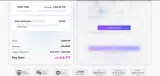 SSPOUT10 coupon verification screenshot