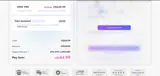 HOWTOMEN coupon verification screenshot