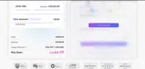 ESARTICLE coupon verification screenshot