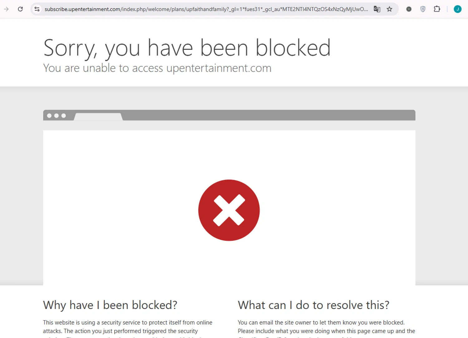 UP Faith & Family promo code screenshot showing code BOGO applied at UP Faith & Family checkout page. Uploaded by SimplyCodes community member MordeKaiser on Mar 17, 2025