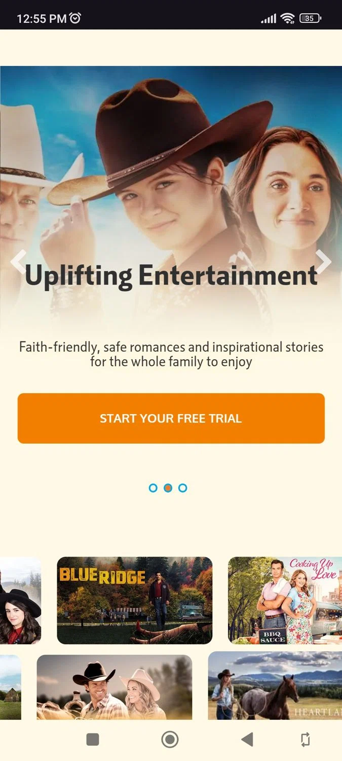 UP Faith & Family promo code screenshot showing code BACK2SCHOOL applied at UP Faith & Family checkout page. Uploaded by SimplyCodes community member JulesCrnel on Apr 7, 2025