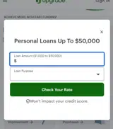 995b8b54 coupon verification screenshot
