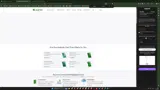 995b8b54 coupon verification screenshot