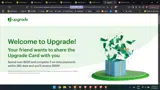 RAF_PCL_2022_01 coupon verification screenshot