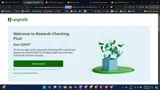 3f9122df coupon verification screenshot