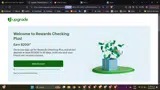 3f9122df coupon verification screenshot