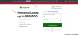 nondmfunnel coupon verification screenshot