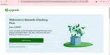 RAF_RC_06 coupon verification screenshot