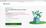 RAF_PL_01 coupon verification screenshot