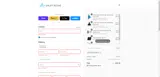GET10AC-D14F7A3 coupon verification screenshot