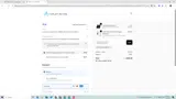 GET10AC-D14F7A3 coupon verification screenshot