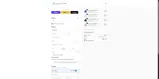 NEWCUSTOMER10 coupon verification screenshot
