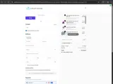 AERIALYOGAMAG coupon verification screenshot