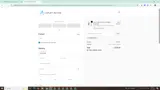TURQUOISE coupon verification screenshot