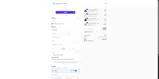 SOULSAFARI10 coupon verification screenshot