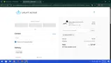 SOULSAFARI10 coupon verification screenshot