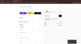 VANILLACRUSH30 coupon verification screenshot