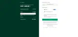 SIMPLY10 coupon verification screenshot