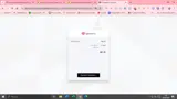 UPM-ABD-20 coupon verification screenshot