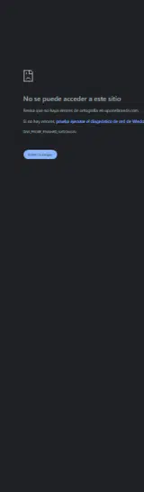 Up One Edibles coupon verification screenshot