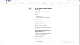 Up One Edibles coupon verification screenshot