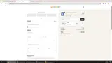 15%OFF coupon verification screenshot