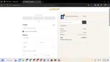 off15 coupon verification screenshot