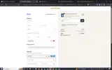 Cart15 coupon verification screenshot