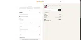 15XOTA coupon verification screenshot