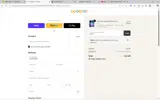 free15 coupon verification screenshot