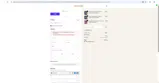 checkout15 coupon verification screenshot