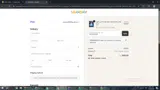 HEYJUDE2323 coupon verification screenshot