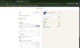 56985410 coupon verification screenshot