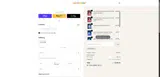 ROMAN coupon verification screenshot