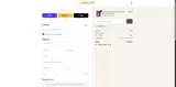OSNEIBYS coupon verification screenshot
