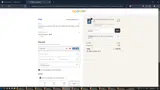 cyberdeal coupon verification screenshot