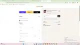 25off coupon verification screenshot