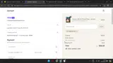 checkout20 coupon verification screenshot