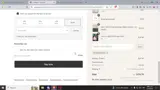 checkout15 coupon verification screenshot