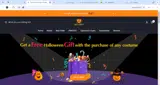 gift20 coupon verification screenshot