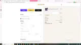 KUSKER coupon verification screenshot