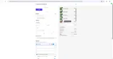 WELCOME15 coupon verification screenshot