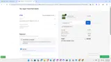 E3C85B6D5578 coupon verification screenshot