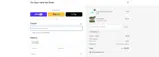 ENJOY15 coupon verification screenshot