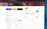 AQ2020 coupon verification screenshot