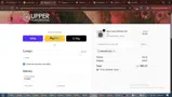 MIAMIBOUND coupon verification screenshot