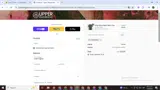 localsonly coupon verification screenshot